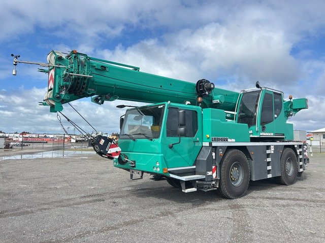 Marine & Lifting Equipment 28497693 5a4f 4597 833c 425ab38228da nowater