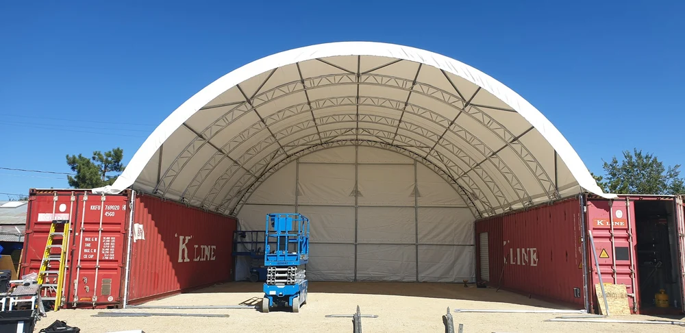 40x40dt back wall 1 1000x 40x40dt back wall 1 1000x