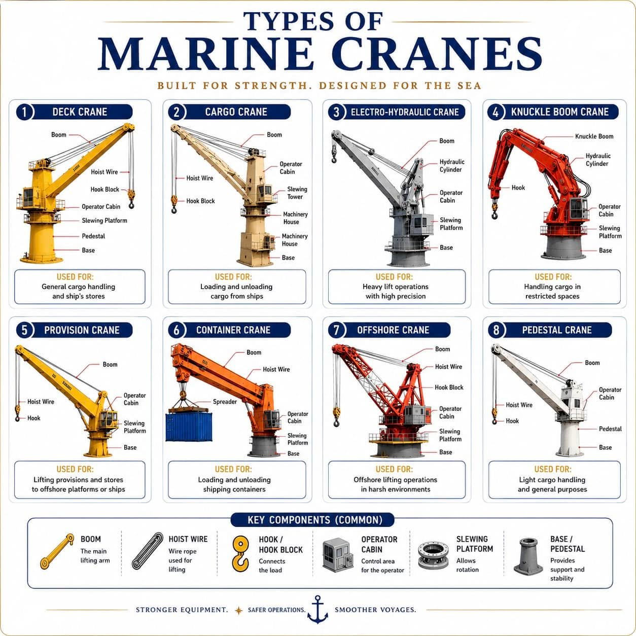 Marine & Lifting Equipment 709305824 122210652356517987 3840476660218129939 n