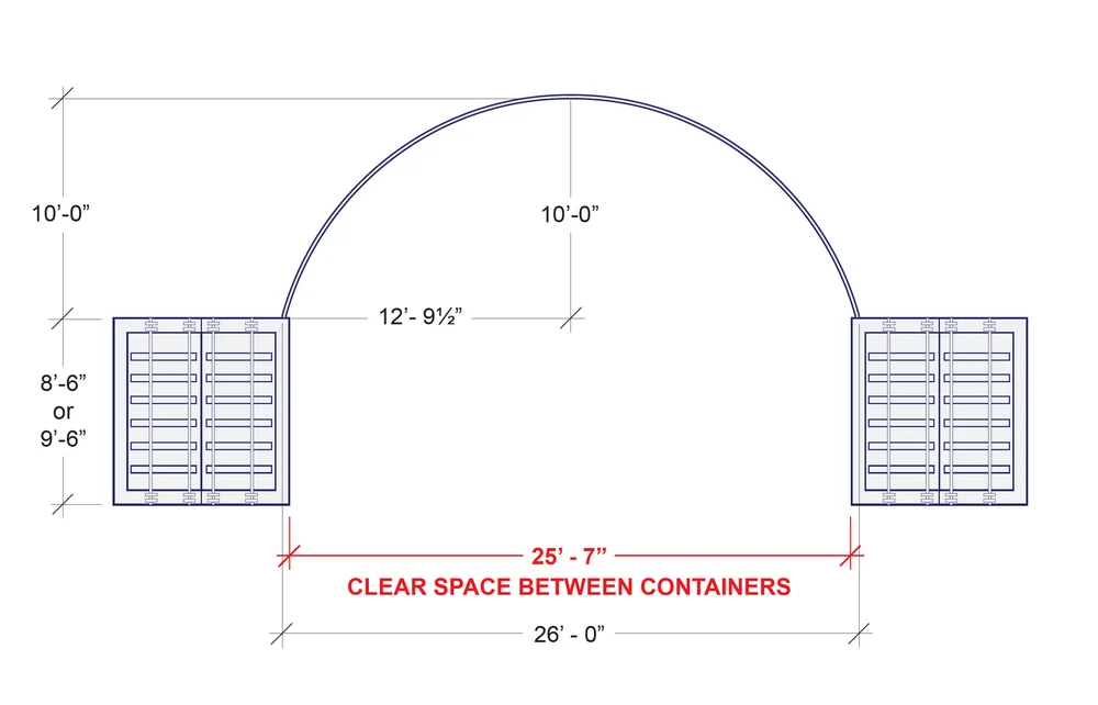 canopy 26x20 cb91434c 07ed 446c a5fd de9c1542b0b1 1000x canopy 26x20 cb91434c 07ed 446c a5fd de9c1542b0b1 1000x