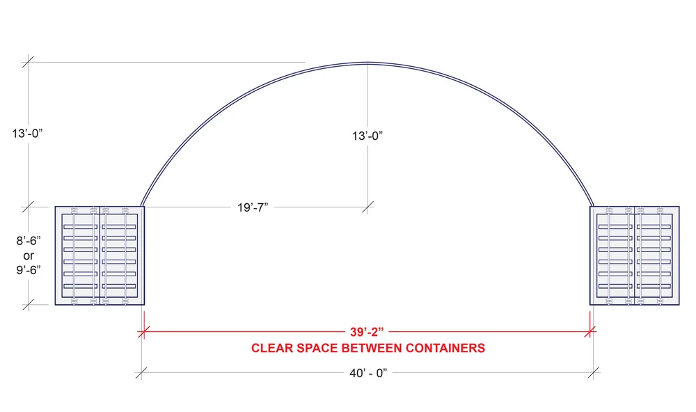 canopy 40x40 8a8751c5 6ff9 4795 983a d15a618b018c 1000x canopy 40x40 8a8751c5 6ff9 4795 983a d15a618b018c 1000x