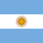flag of argentina.svg
