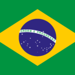 flag of brazil.svg