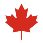 flag of canada (pantone).svg