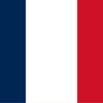 flag of france.svg