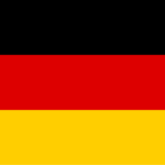 flag of germany (3 2).svg