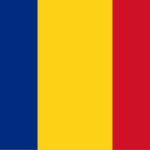 flag of romania.svg