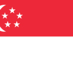 flag of singapore.svg
