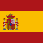 flag of the kingdom of spain.svg