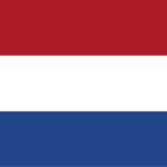 flag of the netherlands.svg