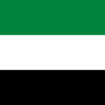 flag of the united arab emirates.svg