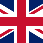flag of the united kingdom (3 5).svg