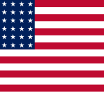 flag of the united states (1912 1959).svg