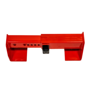 hccargodoorlock 1000x